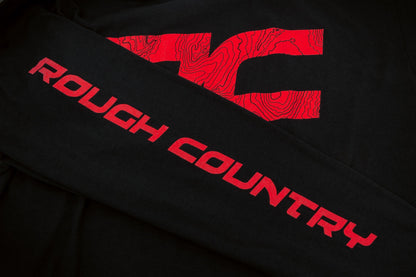 rc_topo_long_sleeve_t-shirt_1.jpg