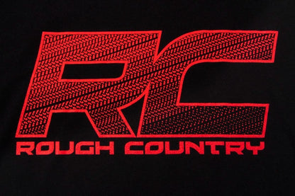 rc_tread_t-shirt_crop_-_84085.jpg