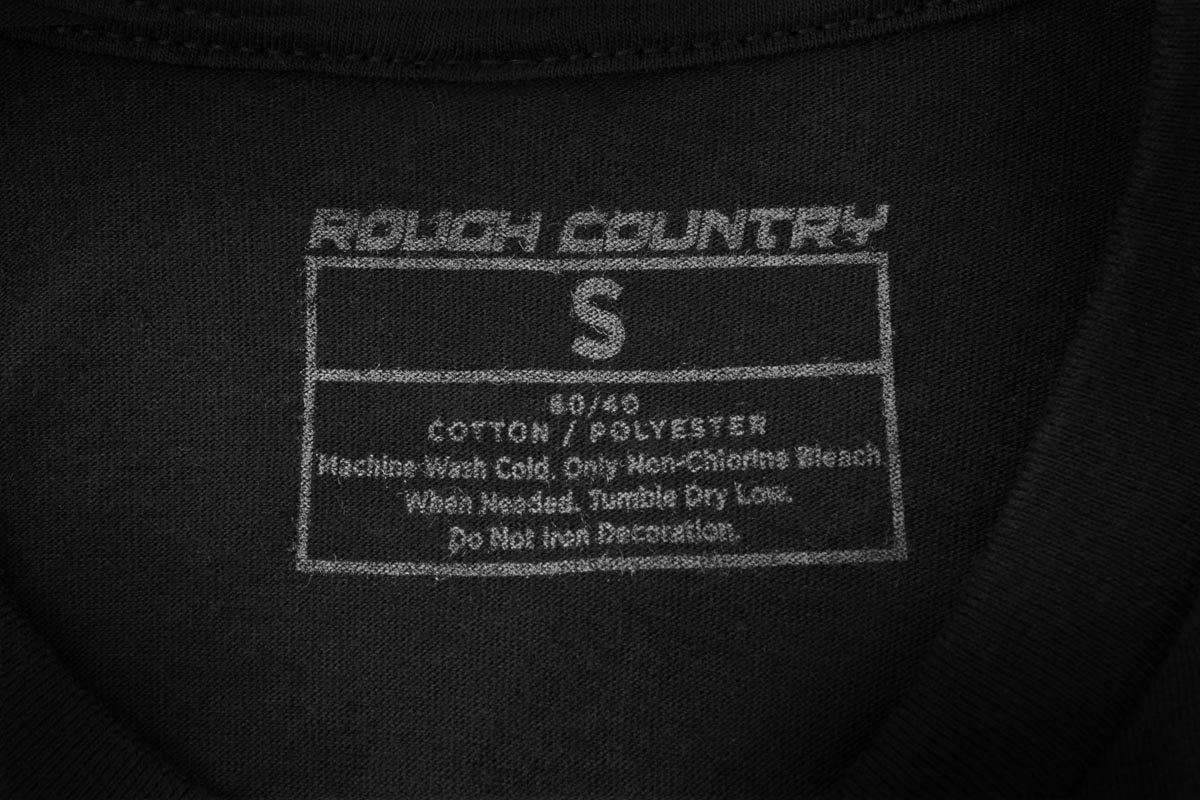 rc_tread_t-shirt_tag_-_84084_1_1.jpg