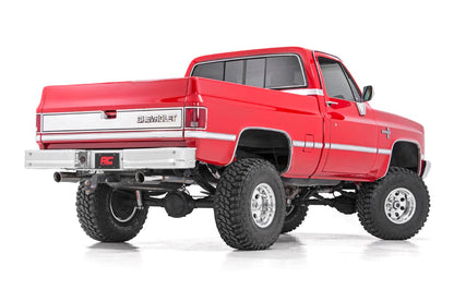 rear_1.jpg