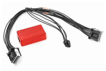 red-inline_10.jpg