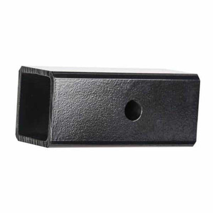 Reducer Sleeve