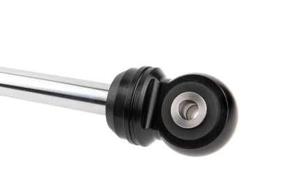 rep-883-26-054_fox-truck-performance-elite-reservoir-shock-cu-b.jpg