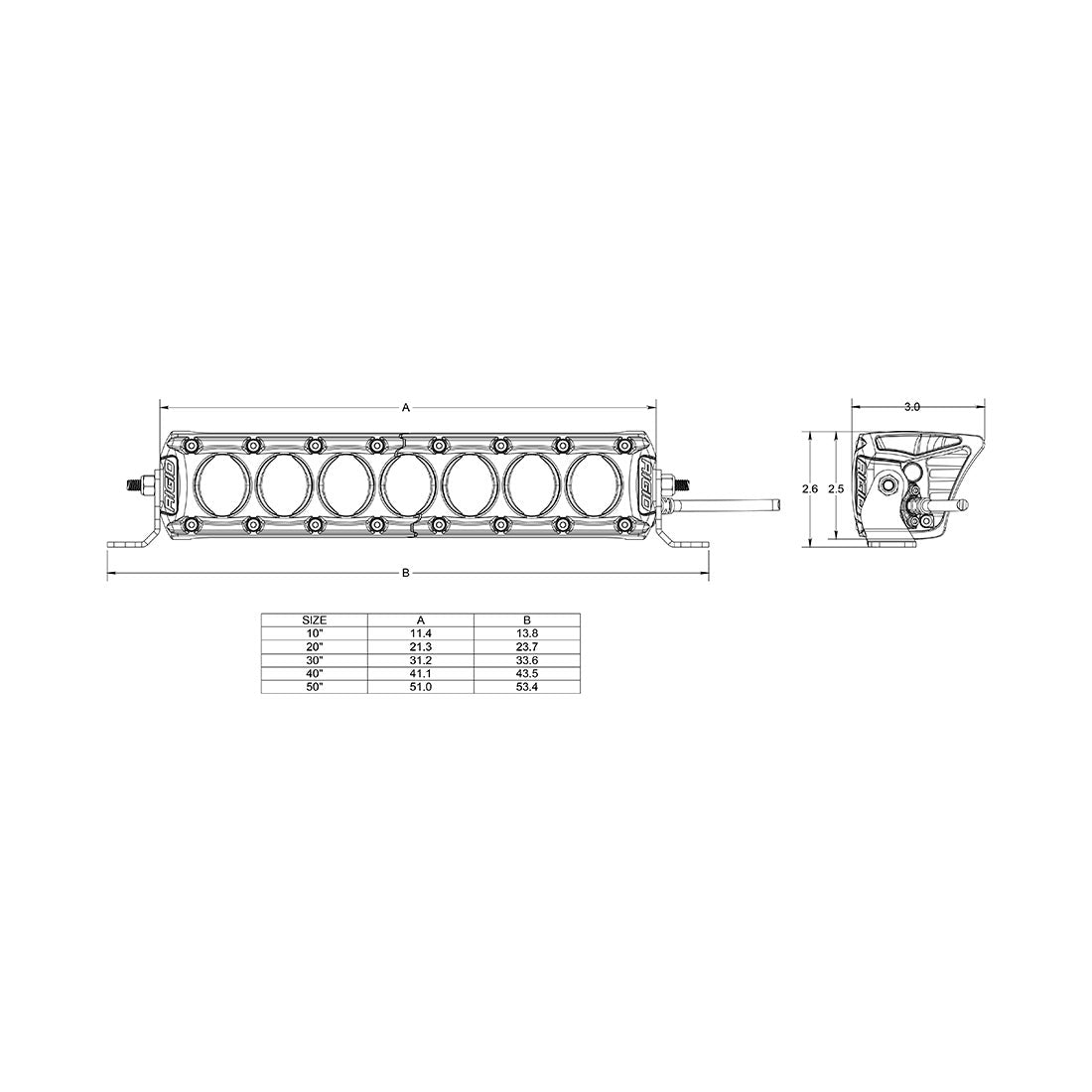 revolve_bar_10_dimensions_3.jpg