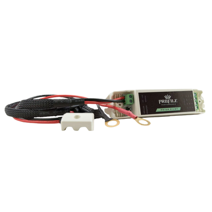 Driven Lighting Group Profile Prism Pilot Remote RGB Controller - view 2