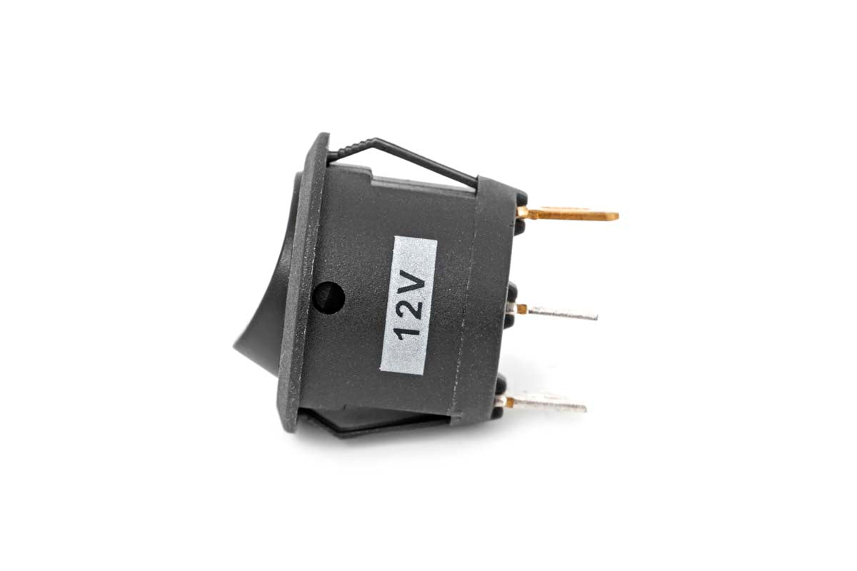 round_rc_switch-_709rrc.jpg