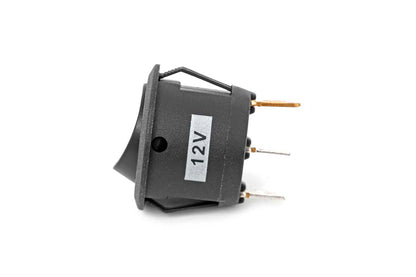 round_rc_switch-_709rrc.jpg