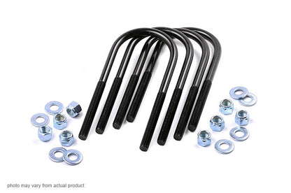 round_ubolt_kit_29.jpg