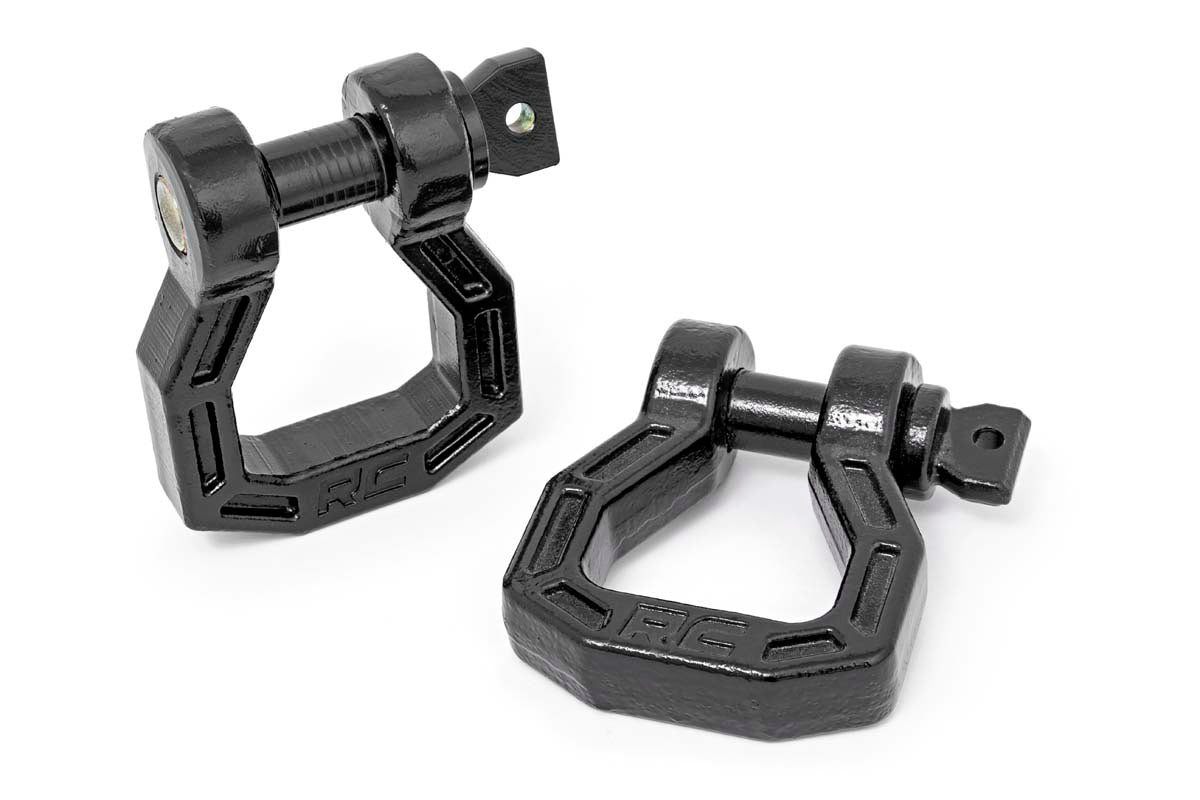 rs118.jpg