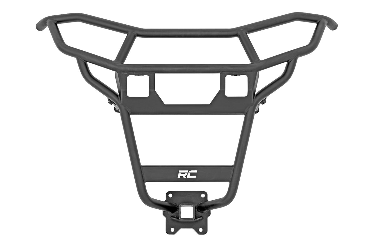 rzr_rear_tube_bumper_-_93118.jpg