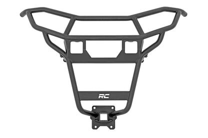 rzr_rear_tube_bumper_-_93118.jpg