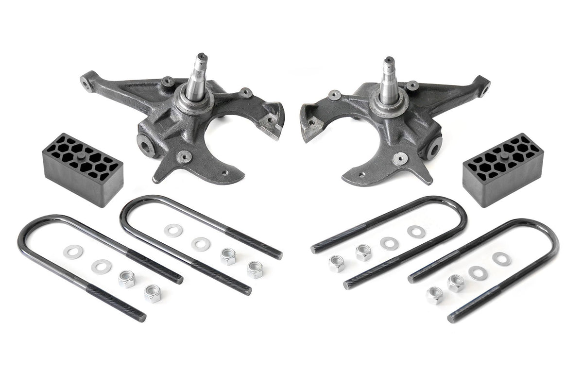 s10-2in-lowering-kit-724.jpg