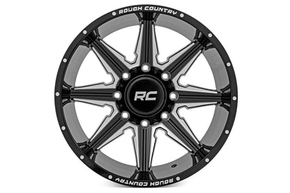 s91_wheel_1_1.jpg