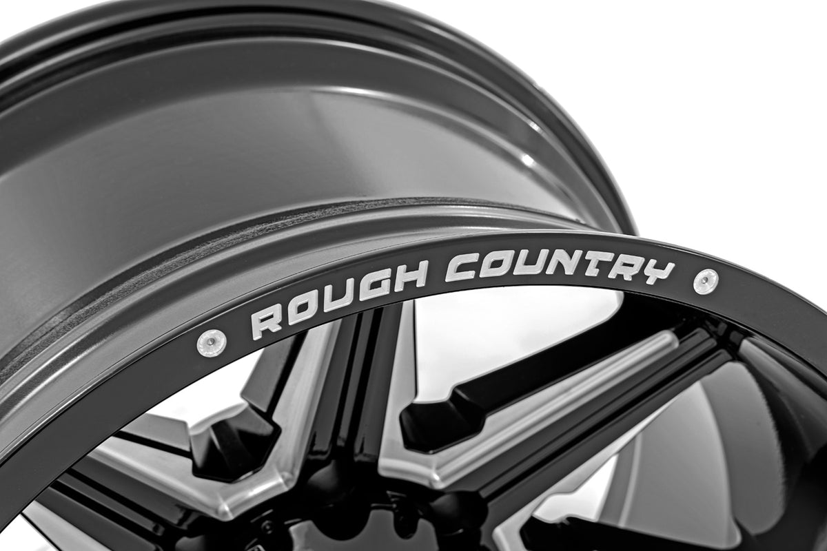 s91_wheel_lip_1.jpg