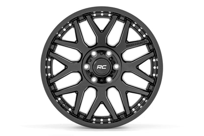 s95_wheel_1_1.jpg