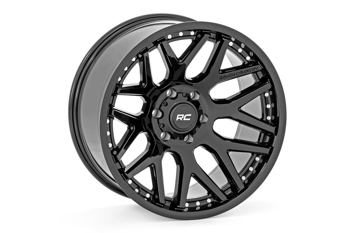 s95_wheel_2.jpg