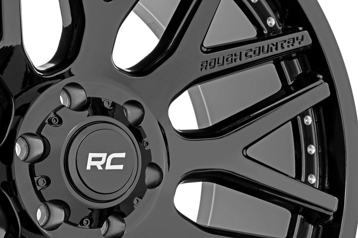 s95_wheel_cropped_1_1_2_1.jpg