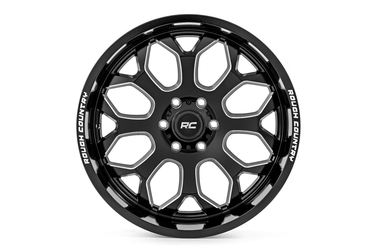 s96_wheel_1_1_3.jpg