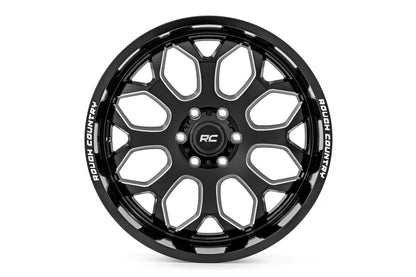 s96_wheel_1_1_3.jpg