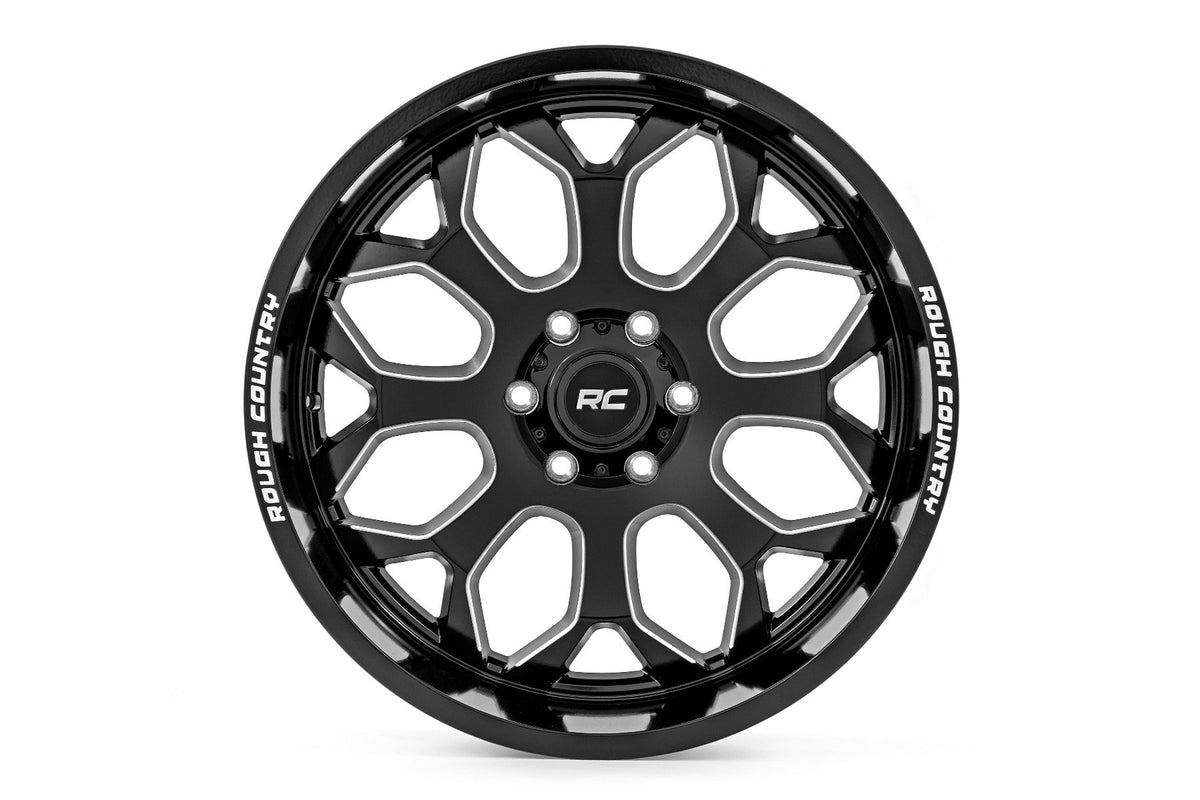 s96_wheel_1_2_1.jpg