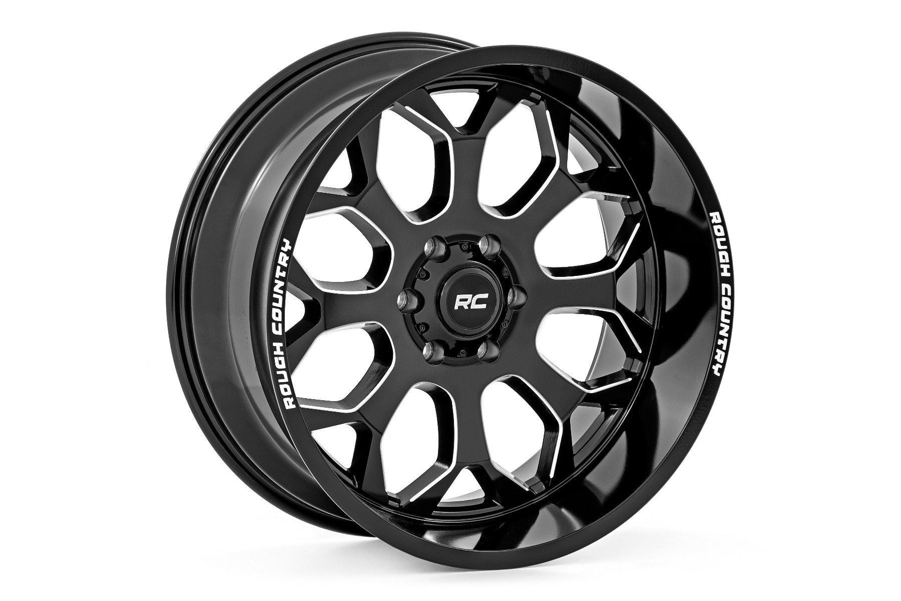 s96_wheel_2_3.jpg
