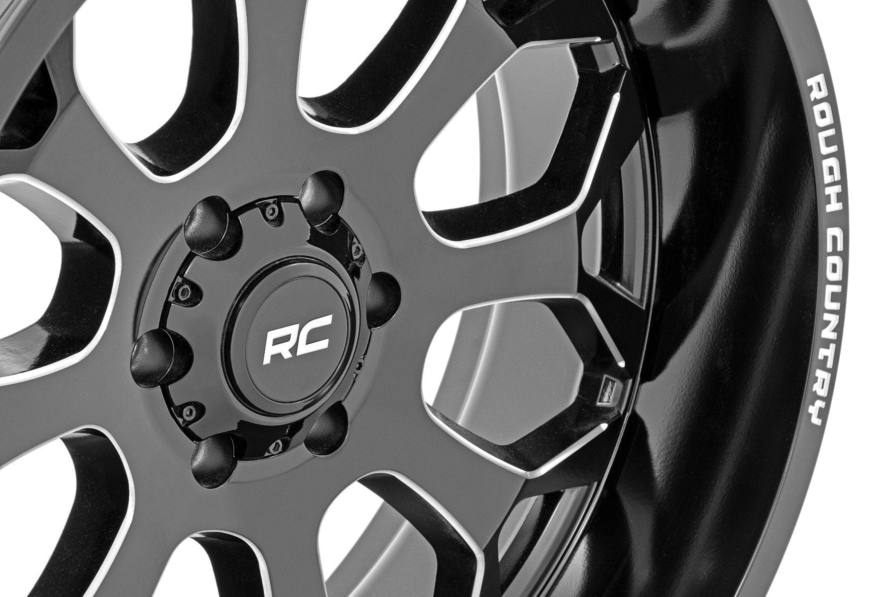 s96_wheel_cropped_1_3.jpg