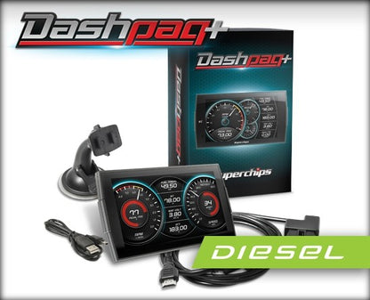 sc_dashpaq_plus_carousel_images_2021_diesel_box_contents_550x445.jpg