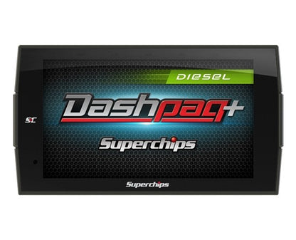 sc_dashpaq_plus_carousel_images_2021_diesel_google_550x445.jpg