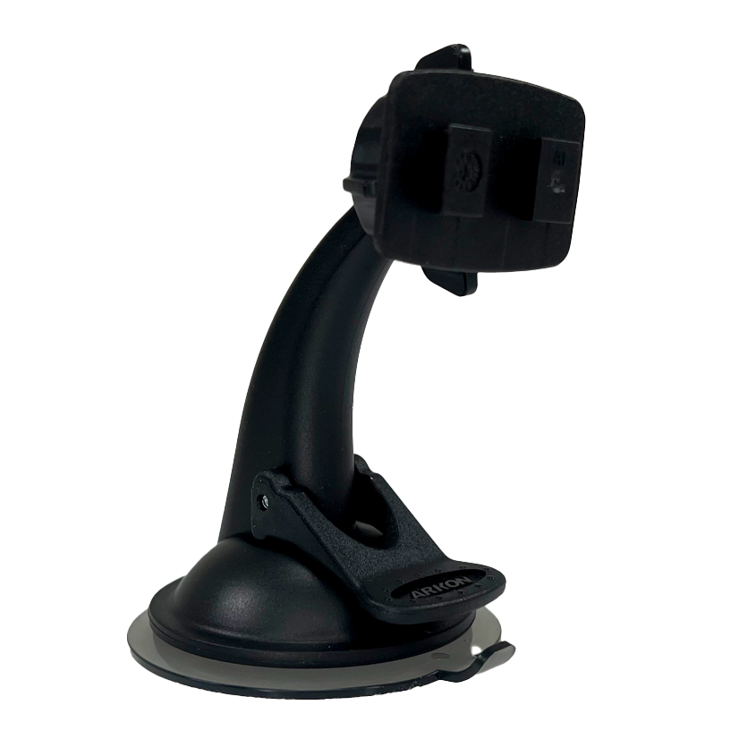 SCT X4 Window Mount