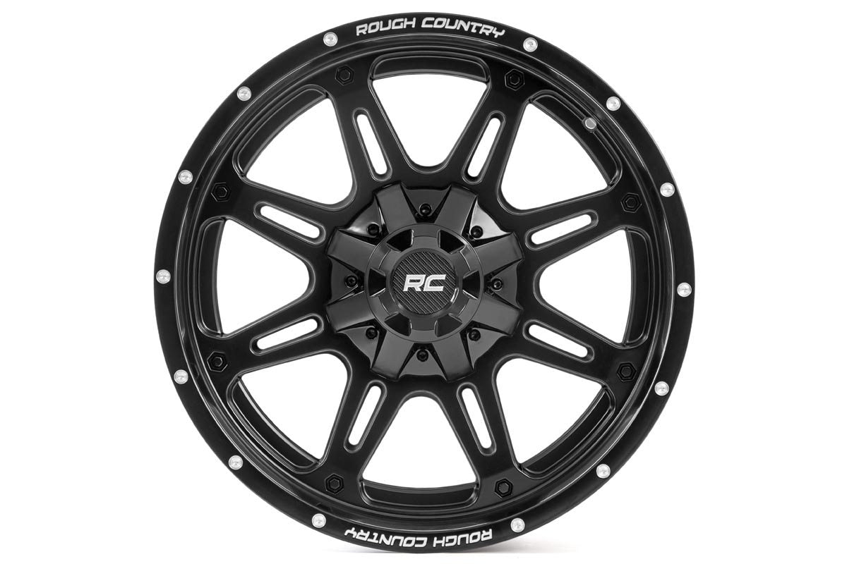 series-94_wheel_5_1.jpg