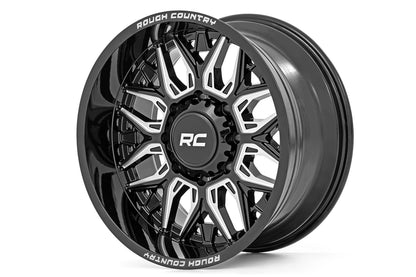 series86wheel_5.png