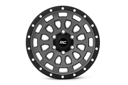 series_87_gray-black_wheels3.jpg