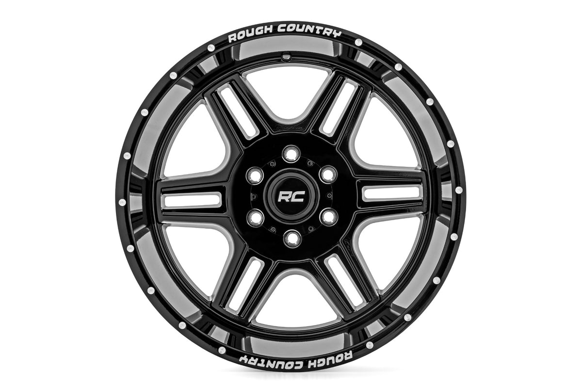 series_92_wheel2_1_1_1_1_3_1_1_1_1_1.jpg