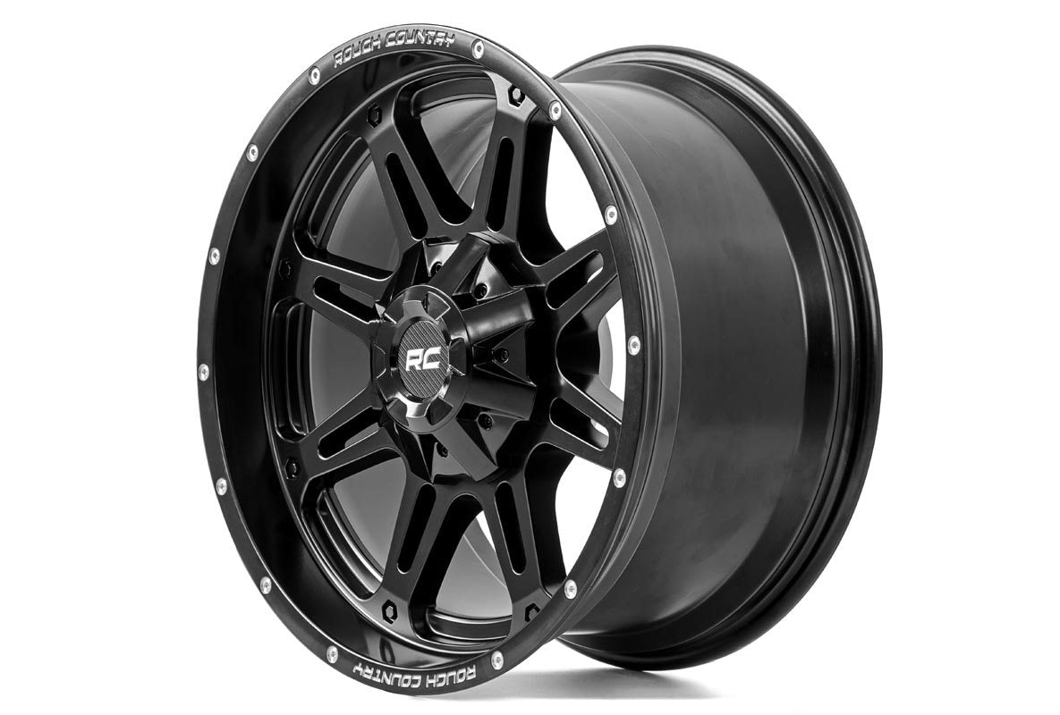 series_94_wheel_5_1.jpg