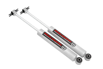 shock-absorber-n3-pair-be_1_1_1.jpg