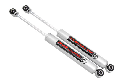 shock-absorber-n3-pair-ee_3_2.jpg