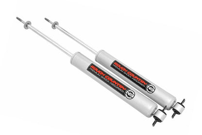 shock-absorber-n3-pair-sb_2_2.jpg
