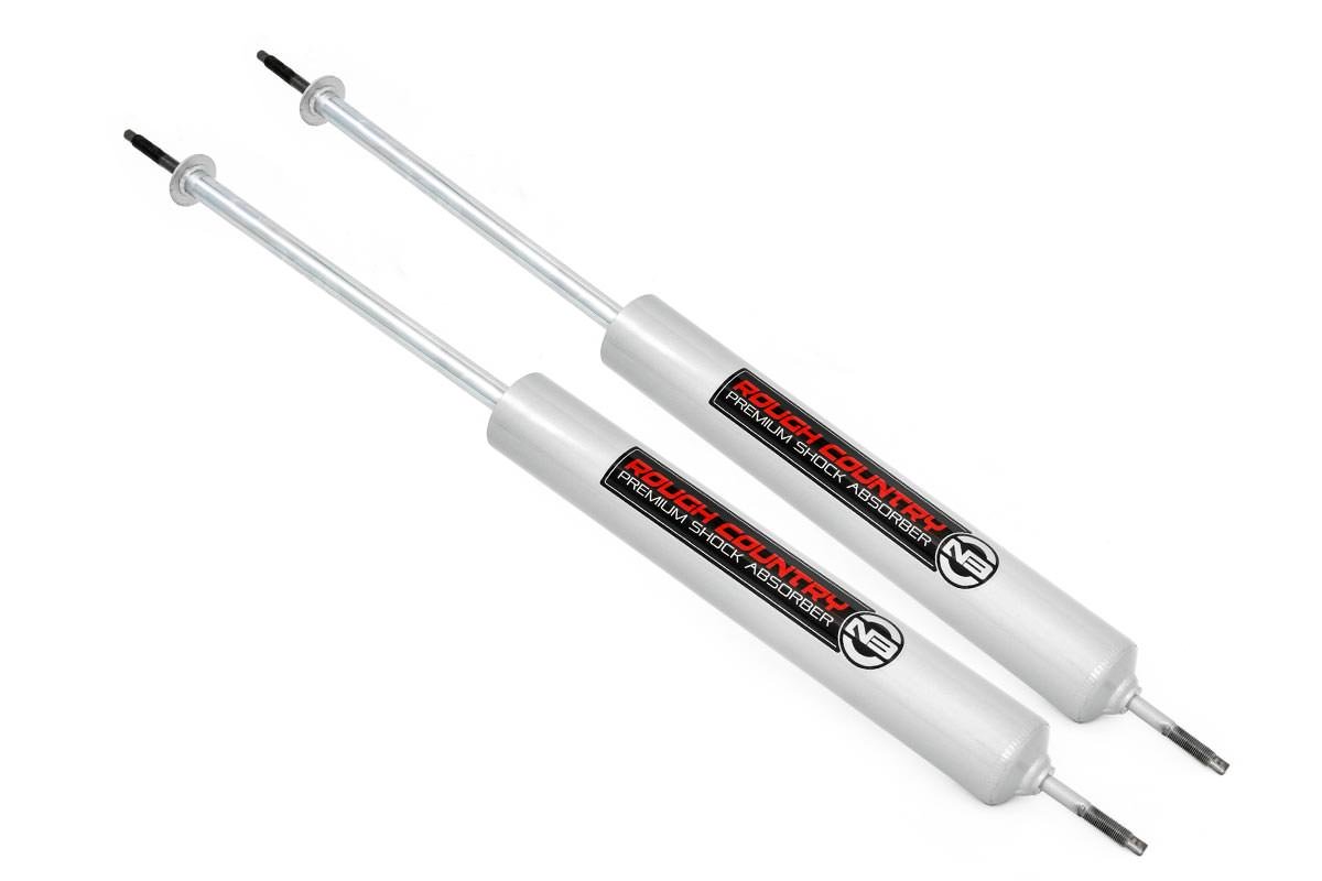 shock-absorber-n3-pair-ss.jpg