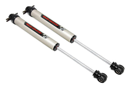 shock-absorber-v2-pair-be-base_1.jpg