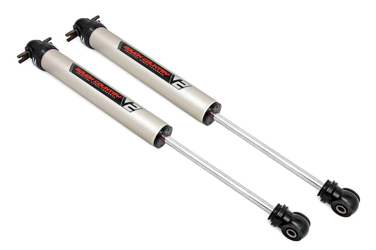 shock-absorber-v2-pair-be-base_1.jpg