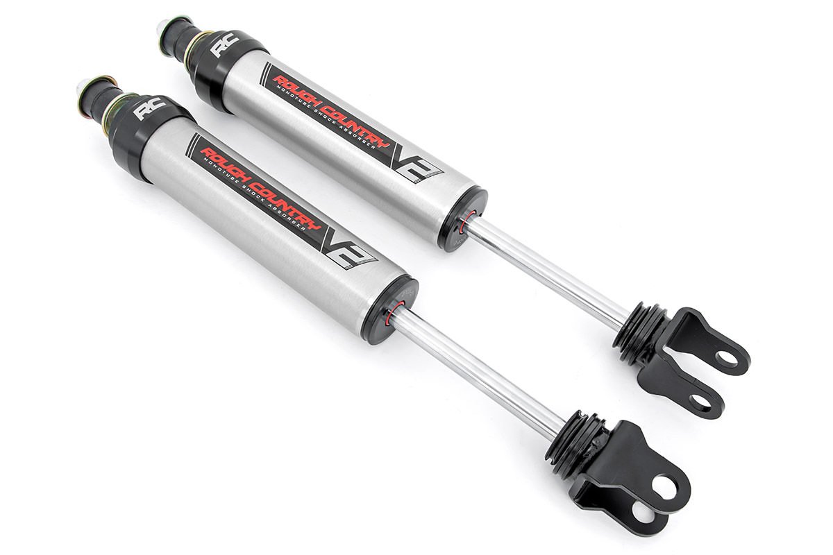 shock-absorber-v2-pair-sc-base.jpg