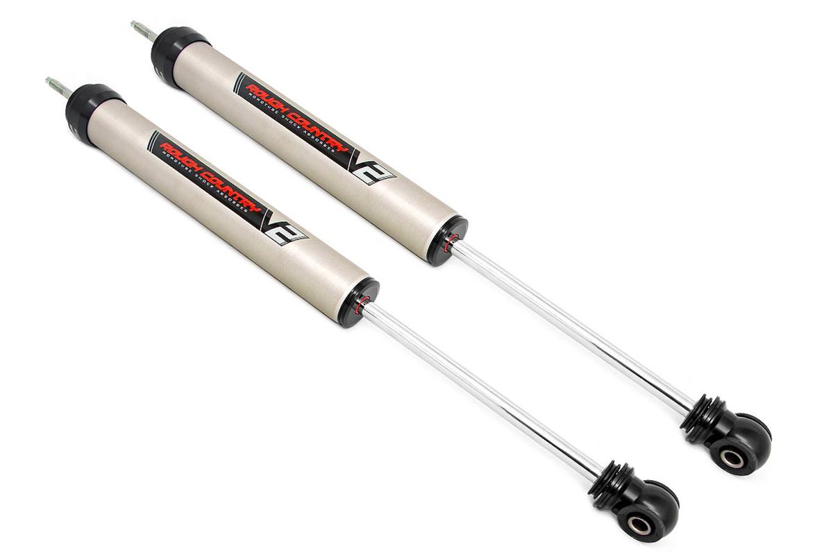 shock-absorber-v2-pair-se-base_2.jpg