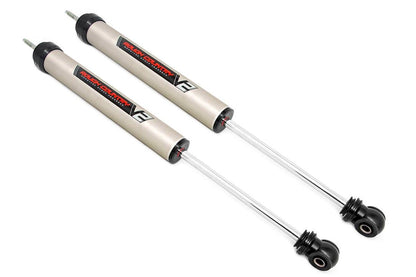 shock-absorber-v2-pair-se-base.jpg