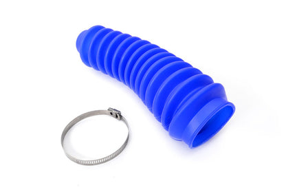 shock-boot-blue_87151-base.jpg