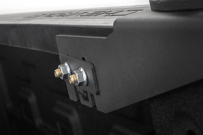 side_3.jpg