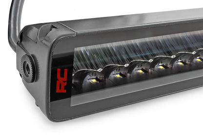 spectrum_dual_row_rc_2.jpg