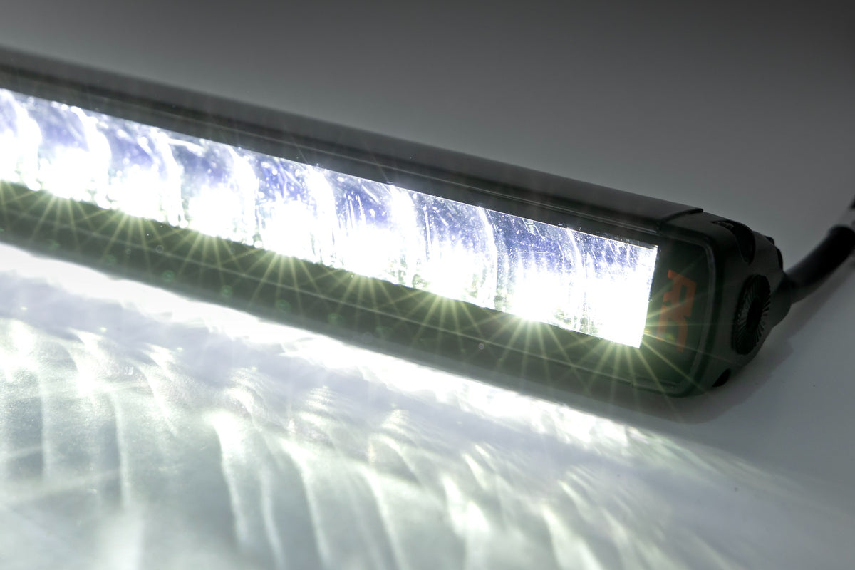 spectrum_single_row_led_1.jpg