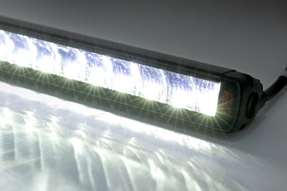 spectrum_single_row_led_1.jpg
