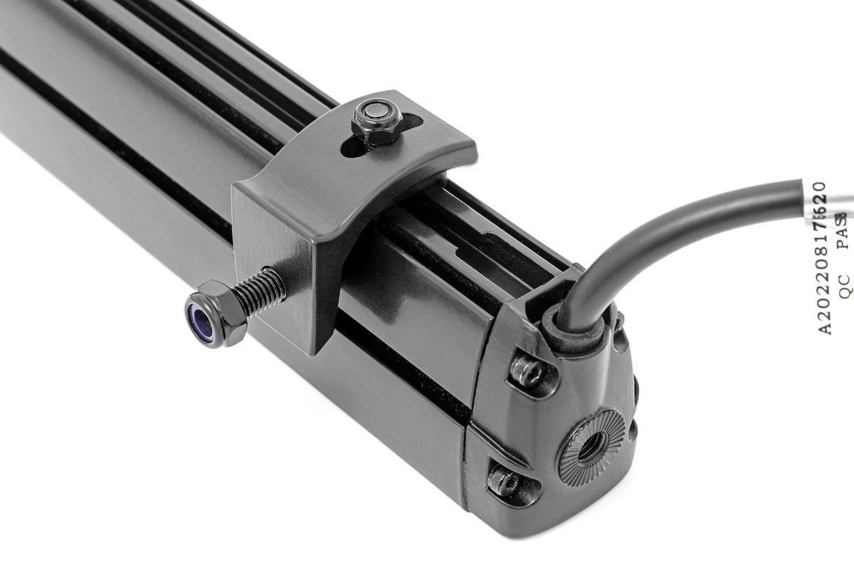 specturm_single_row_base_mount.jpg