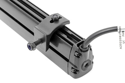 specturm_single_row_base_mount.jpg